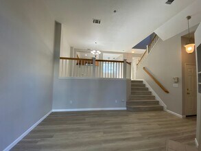 484 E E St in Benicia, CA - Building Photo - Building Photo