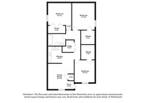 2913 Dumesnil St in Louisville, KY - Building Photo - Building Photo