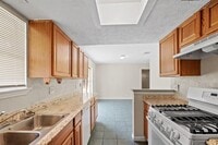 10126 Whitebrook Dr photo'