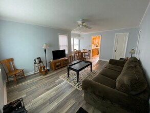 814 12th Ave SE in Rochester, MN - Building Photo - Building Photo