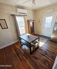 180 W Santa Cruz St in Wickenburg, AZ - Building Photo - Building Photo