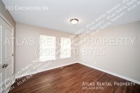 933 Chichester Dr photo'