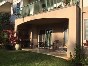 44 Kanani Rd in Kihei, HI - Building Photo - Building Photo
