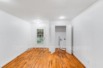 405-B W Harvie Ave in Gastonia, NC - Building Photo - Building Photo