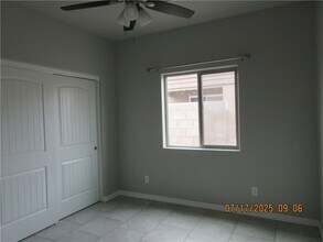 3555 N Kenneth Rd in Kingman, AZ - Building Photo - Building Photo