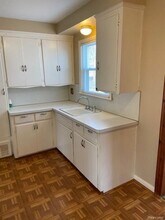 4863 Niagara St in Wayne, MI - Building Photo - Building Photo