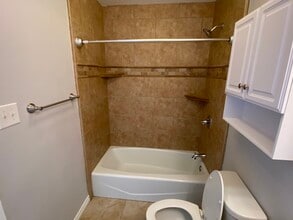 4528 Lanham St in Midland, TX - Building Photo - Building Photo