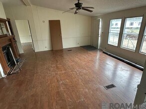 7794 Morel Ln in Ventress, LA - Building Photo - Building Photo