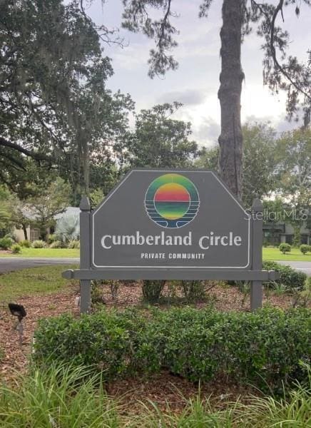 1628 NW 19th Cir in Gainesville, FL - Building Photo - Building Photo