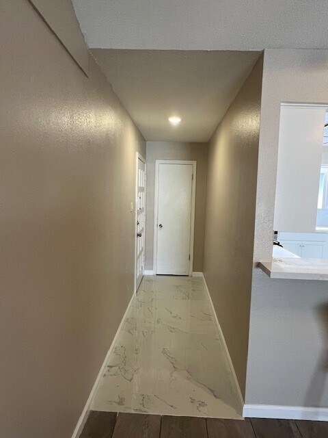 18734 Wood Glen Ln in Houston, TX - Building Photo - Building Photo