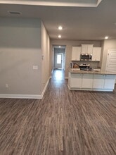 256 Villa Bay Dr in Panama City Beach, FL - Building Photo - Building Photo