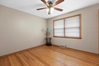 5408 Harvard Terrace in Skokie, IL - Building Photo - Building Photo