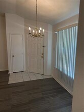 609 Kings Way Dr in Mansfield, TX - Building Photo - Building Photo