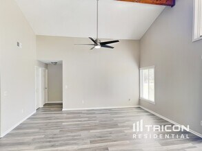 20836 Melville St in Orlando, FL - Building Photo - Building Photo