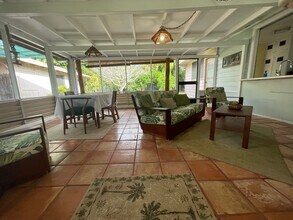 258 Kuupua St in Kailua, HI - Building Photo - Building Photo