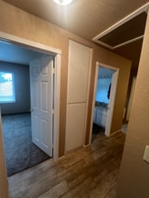 6165 Sapphire St in Rancho Cucamonga, CA - Building Photo - Building Photo
