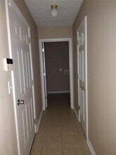 2588 Rainmaker Dr in Decatur, GA - Building Photo - Building Photo