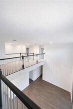 19046 Hanley Blvd in Estero, FL - Building Photo - Building Photo