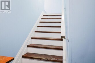 273 Centre St N in Brampton, ON - Building Photo - Building Photo