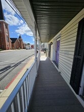25 N Main St in Smithsburg, MD - Building Photo - Building Photo