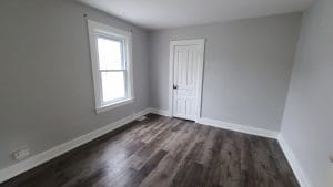 238 Cobden St in Sarnia, ON - Building Photo - Building Photo