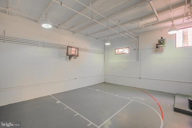 1211 Light St in Baltimore, MD - Building Photo - Building Photo