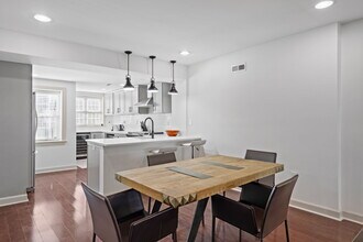 710 Clymer St in Philadelphia, PA - Building Photo - Building Photo