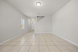 3103 Crystal Bend Dr in Pflugerville, TX - Building Photo - Building Photo