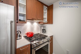 28 K St SE in Washington, DC - Building Photo - Building Photo