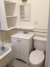 39 Glenville Ave, Unit 4 in Boston, MA - Foto de edificio - Building Photo