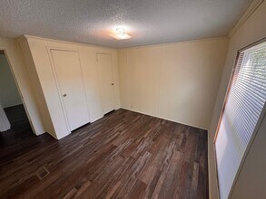 190 Fenton Rd in Arab, AL - Building Photo - Building Photo