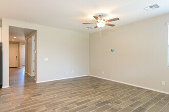 20921 E Seagull Dr in Queen Creek, AZ - Building Photo - Building Photo