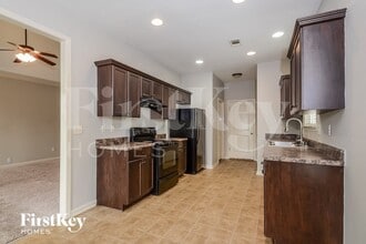 4439 Sierra Ln in Gardendale, AL - Building Photo - Building Photo