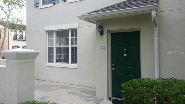 714 Siena Palm Dr in Kissimmee, FL - Building Photo - Building Photo