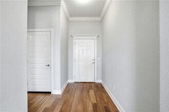 2007 W Gilligan Ave in Rogers, AR - Building Photo - Building Photo