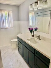 613 John Lee St in Corpus Christi, TX - Building Photo - Building Photo