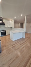 15 Hadley Pl in Medford, MA - Building Photo - Building Photo