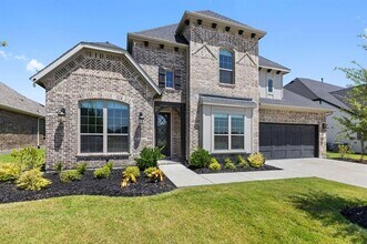 2116 Randas Wy in Rockwall, TX - Building Photo - Building Photo