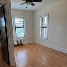 Dartmouth in Minneapolis, MN - Building Photo - Building Photo