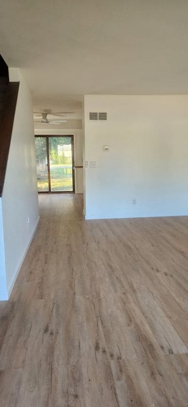 326 E 2nd St in Byron, IL - Foto de edificio - Building Photo