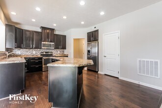 6660 Branches Dr in Brownsburg, IN - Building Photo - Building Photo