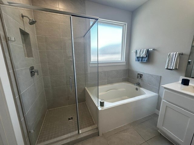 property at 29243 Pikes Peak Dr