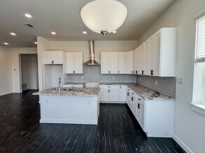 340 Lucy Rd in Greenville, TX - Building Photo - Building Photo