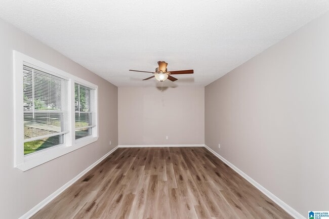 2541 Goldmar Dr in Irondale, AL - Building Photo - Building Photo