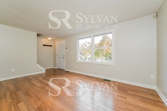 6 Ambolin Ct in Perry Hall, MD - Building Photo - Building Photo