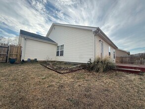 139 Fox Haven Dr in Aiken, SC - Building Photo - Building Photo