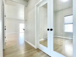 5642 W Stillwell Ln in Herriman, UT - Building Photo - Building Photo