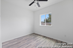 203 Obregon St in San Antonio, TX - Building Photo - Building Photo