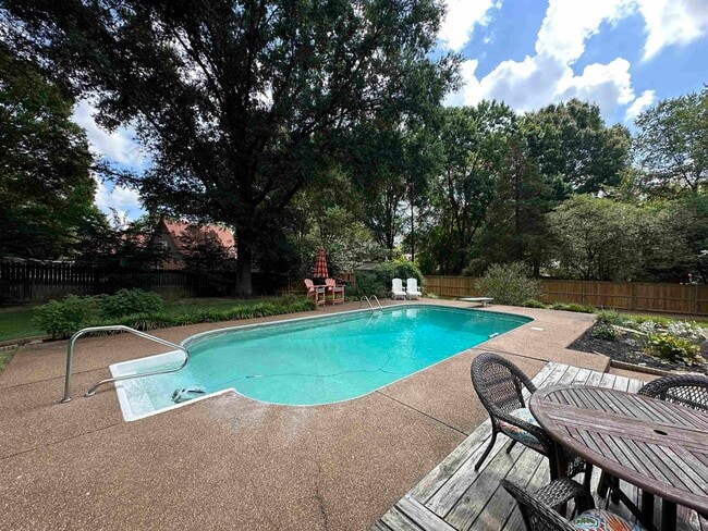9118 Fox Ridge Rd in Germantown, TN - Building Photo - Building Photo
