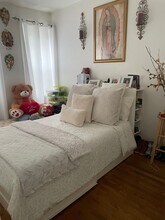 103 Shurtleff St in Chelsea, MA - Building Photo - Building Photo